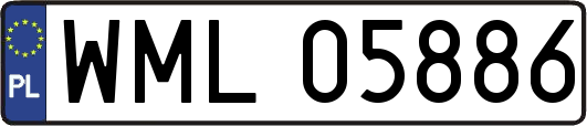 WML05886