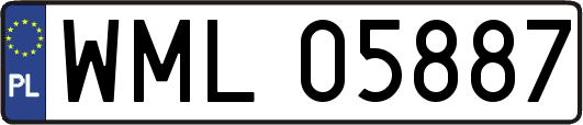 WML05887