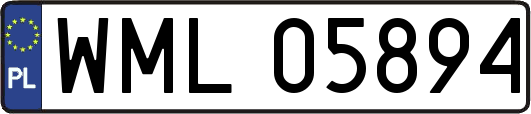 WML05894