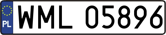 WML05896
