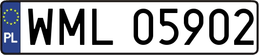 WML05902