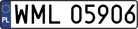 WML05906