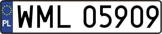 WML05909