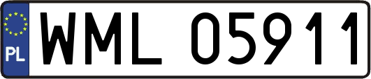 WML05911