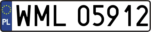WML05912