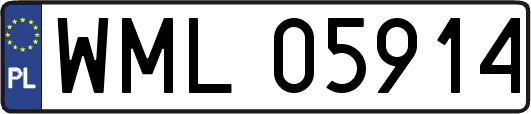 WML05914