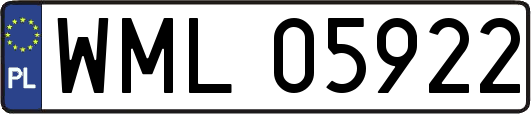 WML05922