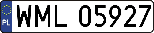 WML05927