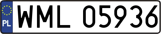 WML05936