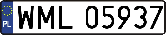 WML05937