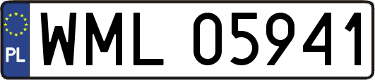 WML05941