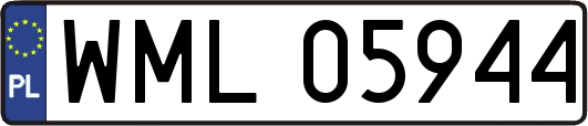WML05944