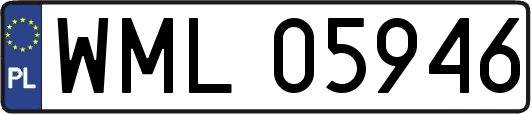 WML05946