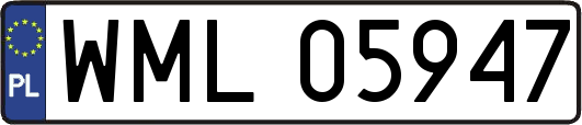 WML05947