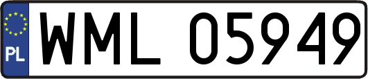 WML05949