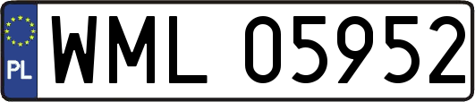 WML05952