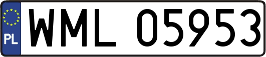 WML05953