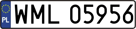 WML05956