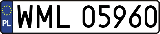 WML05960