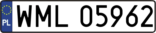 WML05962