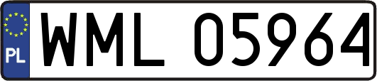 WML05964