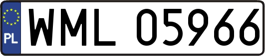 WML05966