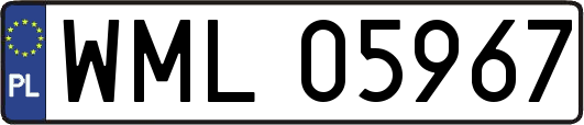 WML05967