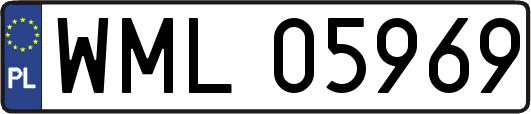 WML05969