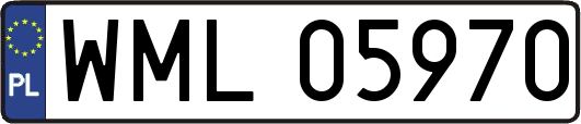 WML05970