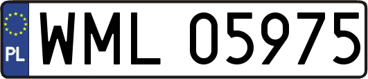 WML05975