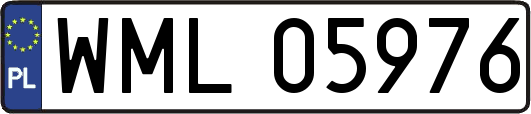WML05976
