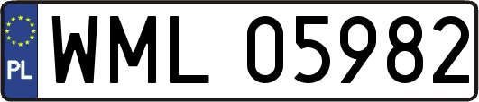 WML05982
