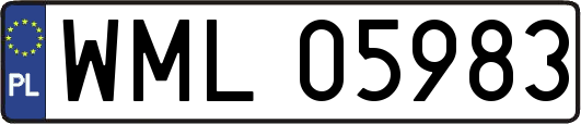 WML05983
