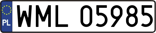 WML05985