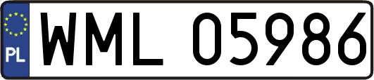 WML05986