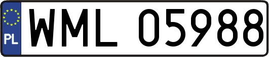 WML05988