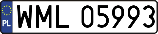 WML05993