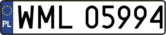 WML05994