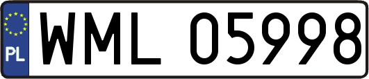 WML05998