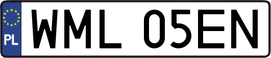 WML05EN