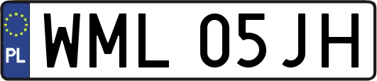 WML05JH