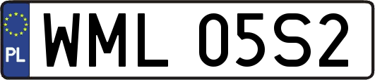 WML05S2