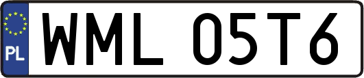 WML05T6