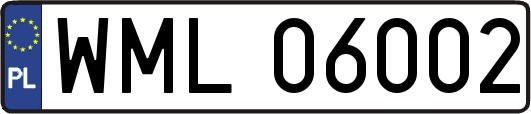WML06002