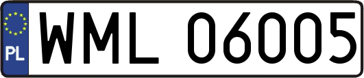 WML06005