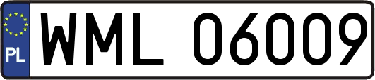 WML06009