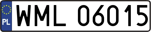 WML06015