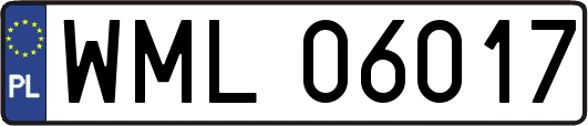 WML06017