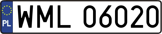 WML06020