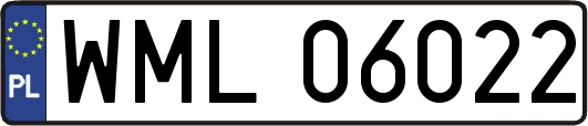 WML06022